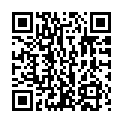 C&oacute;digo QR con el enlace al titular Organic Canadian Yogurt