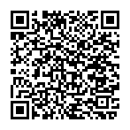 C&oacute;digo QR con el enlace al titular Los 'Cursos de formaciÃ³n para un turismo osero y responsable' de la FOP suman 70 asistentes