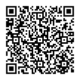 C&oacute;digo QR con el enlace al titular Los expertos recuerdan la importancia de la revisiÃ³n ocular en los niÃ±os para prevenir retrasos o fracaso escolar