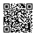 C&oacute;digo QR con el enlace al titular III Certamen de Tunas Ciudad de Ponferrada 2018