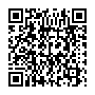 C&oacute;digo QR con el enlace al titular Cambiar la hora del desayuno y la cena puede hacerte adelgazar