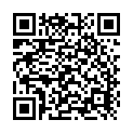 C&oacute;digo QR con el enlace al titular Â¿QuÃ© son los marcadores tumorales?