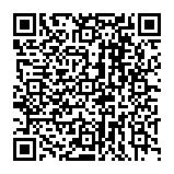 C&oacute;digo QR con el enlace al titular Los expertos consideran que 