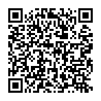 C&oacute;digo QR con el enlace al titular Horario de verano hasta el 30 de septiembre para mÃ¡s de 80.000 funcionarios de la Junta