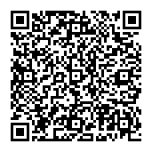 C&oacute;digo QR con el enlace al titular Veteranos polÃ­ticos leoneses lanzan una propuesta para un giro radical a la administraciÃ³n y garantizar la supervivencia de los pueblos