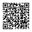 C&oacute;digo QR con el enlace al titular Taller sobre arquitectura tradicional en Grajal
