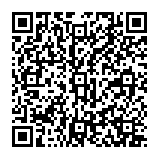 C&oacute;digo QR con el enlace al titular FundaciÃ³n Re-habitar organiza en Grajal un taller sobre arquitectura tradicional y tÃ©cnicas de restauraciÃ³n
