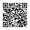 C&oacute;digo QR con el enlace al titular Hospital de Ã“rbigo acoge una jornada amistosa de fÃºtbol femenino