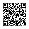 C&oacute;digo QR con el enlace al titular La AsociaciÃ³n de DiabÃ©ticos organiza una charla informativa sobre las actividades para el prÃ³ximo curso