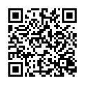 C&oacute;digo QR con el enlace al titular El Seminario acoge la exposiciÃ³n â€œCristo de los Afligidos. 75 aÃ±os de la CofradÃ­aâ€