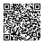 C&oacute;digo QR con el enlace al titular Edu Soto amplÃ­a su curriculum mostrando otra faceta diferente
