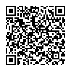 C&oacute;digo QR con el enlace al titular Una menor desvela el asesinato cometido por sus padres a unos vecinos