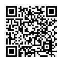 C&oacute;digo QR con el enlace al titular Â¿DÃ“NDE ESTÃ TELESFORO?