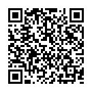 C&oacute;digo QR con el enlace al titular La 'QuinipeÃ±a' llega a LeÃ³n