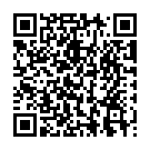 C&oacute;digo QR con el enlace al titular Marta PÃ©rez, primer fichaje para el 'nuevo' Patatas Hijolusa