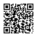 C&oacute;digo QR con el enlace al titular Â¿DÃ³nde estÃ¡n situados los radares en la ciudad de LeÃ³n?