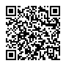C&oacute;digo QR con el enlace al titular El Musac clausura la exposiciÃ³n 'Muchos caminos. ImÃ¡genes contemporÃ¡neas del Camino de Santiago'