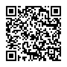 C&oacute;digo QR con el enlace al titular Los protectores de la naturaleza llegan al Cazario de La BaÃ±a