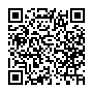 C&oacute;digo QR con el enlace al titular San AndrÃ©s rubrica un convenio con el Instituto LeonÃ©s de Cultura para respaldar con 32.000 euros la Escuela de MÃºsica