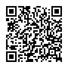 C&oacute;digo QR con el enlace al titular Podemos presenta alegaciones a la solicitud de la cementera Cosmos de incinerar neumÃ¡ticos usados en la planta de Toral de los Vados