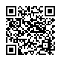 C&oacute;digo QR con el enlace al titular PresentaciÃ³n del II 'Tiro al plato' en las fiestas del Cristo en Bembibre