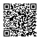 C&oacute;digo QR con el enlace al titular El Divina Pastora recibe los honores por su brillante oro en los Juegos Escolares