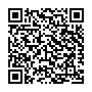 C&oacute;digo QR con el enlace al titular Villacelama se prepara para acoger su torneo de balonmano