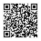 C&oacute;digo QR con el enlace al titular El recibo de la luz sube casi un 11% interanual en agosto