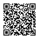 C&oacute;digo QR con el enlace al titular Una 'mirada al interior' de los maquis en el Museo de la Siderurgia y la MinerÃ­a
