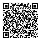 C&oacute;digo QR con el enlace al titular Puertollano, ciudad manchega de tradiciÃ³n minera
