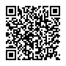 C&oacute;digo QR con el enlace al titular Annecy, donde los cuentos se hacen realidad
