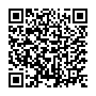 C&oacute;digo QR con el enlace al titular Hacienda estudiarÃ¡ subir el IRPF a rentas superiores a 150.000 euros