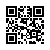 C&oacute;digo QR con el enlace al titular Esquela D. Justo GarcÃ­a Alfayate