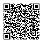 C&oacute;digo QR con el enlace al titular Los maquis protagonizan la lectura del mes en el Museo de la Siderurgia y la MinerÃ­a de Sabero
