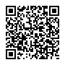 C&oacute;digo QR con el enlace al titular El Hospital de El Bierzo tendrÃ¡ cuatro anestesistas menos