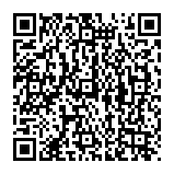 C&oacute;digo QR con el enlace al titular Una pareja abandona la niÃ±a india que habÃ­a adoptado al comprobar que tenÃ­a trece aÃ±os y no siete