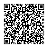 C&oacute;digo QR con el enlace al titular DiputaciÃ³n entrega material para la prÃ¡ctica de juegos autÃ³ctonos a 27 pedanÃ­as, Castellanos entre otras