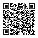 C&oacute;digo QR con el enlace al titular â€˜Lunnis de Leyendaâ€™ homenajea a la escultora de La Peregrina de SahagÃºn