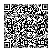 C&oacute;digo QR con el enlace al titular Veteranos polÃ­ticos leoneses lanzan una propuesta para dar un giro radical a la administraciÃ³n y garantizar la supervivencia de los pueblos
