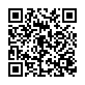 C&oacute;digo QR con el enlace al titular El â€˜Cazarioâ€™ de La BaÃ±a albergarÃ¡ a los tres dioses de la naturaleza esculpidos por Amancio GonzÃ¡lez