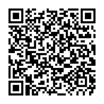 C&oacute;digo QR con el enlace al titular El horrible crimen de una menor de nueve aÃ±os en Namibia