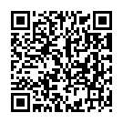 C&oacute;digo QR con el enlace al titular Aprehendidos en Algeciras mÃ¡s de 2.300 kilos de hachÃ­s