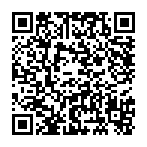 C&oacute;digo QR con el enlace al titular El posado mÃ¡s sexy de este verano de Ãšrsula CorberÃ³ que incendia las redes