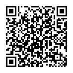 C&oacute;digo QR con el enlace al titular El alcalde de LeÃ³n recibe a las campeonas de los Juegos Nacionales Escolares 2018