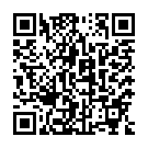 C&oacute;digo QR con el enlace al titular La Escuela Municipal de MÃºsica â€œÃngel Barjaâ€ recibe una ayuda del ILC de 32.000â‚¬