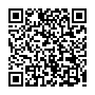C&oacute;digo QR con el enlace al titular El alcalde recibe a las campeonas de los Juegos Nacionales Escolares EMDE 2018