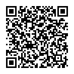 C&oacute;digo QR con el enlace al titular MÃ¡s indie y novedades  en la nueva programaciÃ³n del Gran CafÃ© de LeÃ³n hasta diciembre