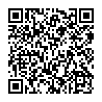 C&oacute;digo QR con el enlace al titular La Junta exige a Vestas un â€œinterlocutor directoâ€ que presente un plan industrial para poder apoyarlo