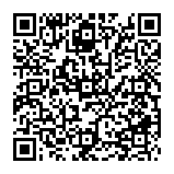 C&oacute;digo QR con el enlace al titular Los empleados de Vestas fÃ­an su Ãºnica esperanza a las gestiones de la Junta y el Gobierno con la matriz danesa