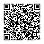 C&oacute;digo QR con el enlace al titular Concluye el curso intensivo de espaÃ±ol para los alumnos internacionales de la Universidad de LeÃ³n